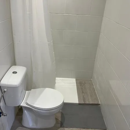 Paraiso Tenerife Super